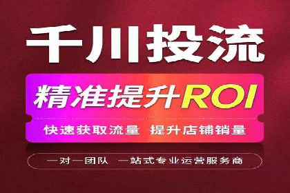 百度推广在电商行业的成功案例